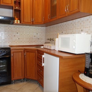 Apartman Enia (iznajmljivanje)