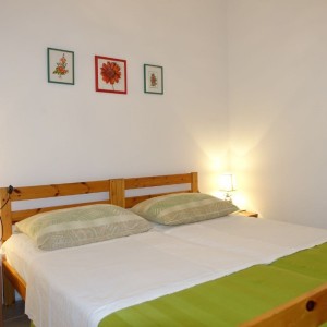 Apartman Enia (iznajmljivanje)