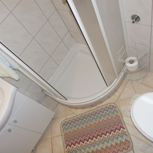 Apartman Enia (iznajmljivanje)