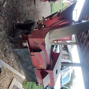 Kultivator Imt,sijačice Olt,prskalica 330 ltr