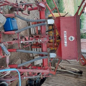 Kultivator Imt,sijačice Olt,prskalica 330 ltr