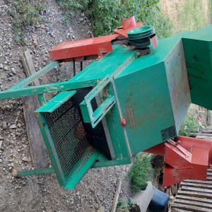 Kultivator Imt,sijačice Olt,prskalica 330 ltr