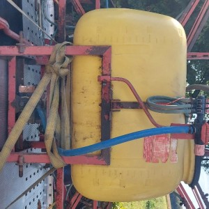 Kultivator Imt,sijačice Olt,prskalica 330 ltr