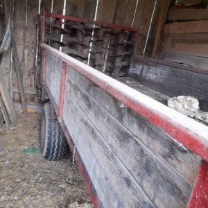 Kultivator Imt,sijačice Olt,prskalica 330 ltr