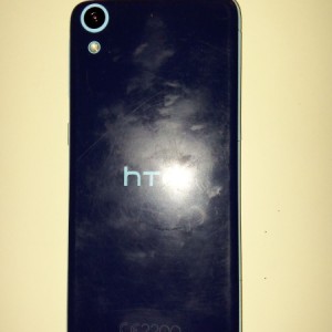 Prodajem HTC DESIRE 626