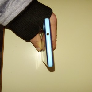 Prodajem HTC DESIRE 626