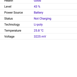 Prodajem HTC DESIRE 626