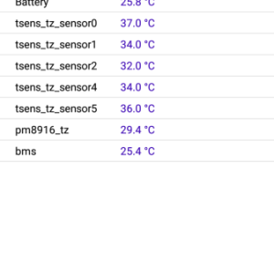 Prodajem HTC DESIRE 626