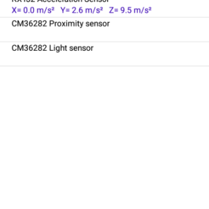 Prodajem HTC DESIRE 626