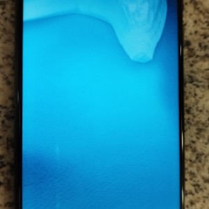 Prodajem HUAWEI P20, model EML-L29