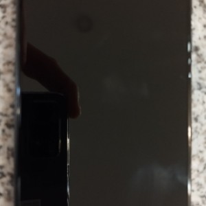 Prodajem HUAWEI P20, model EML-L29