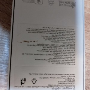 Prodajem HUAWEI P20, model EML-L29