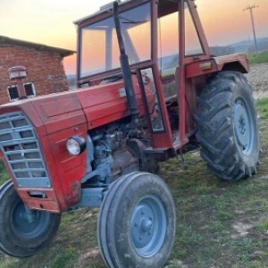 Imt 567