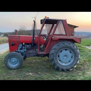 Imt 567