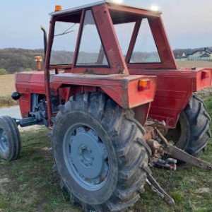 Imt 567