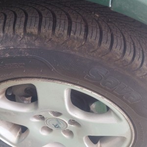 Golf 4 1.9 tdi