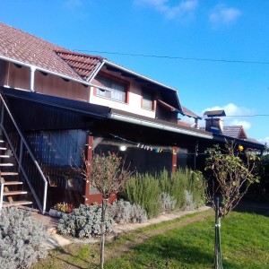 Prodaja kuće-Ivanić-Grad