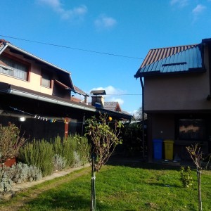 Prodaja kuće-Ivanić-Grad