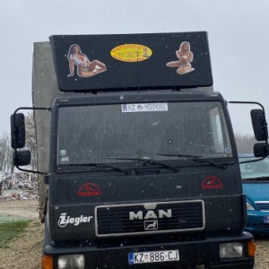 Man 8-163