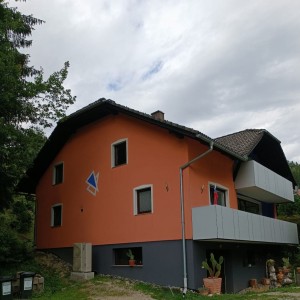 Prodaje se kuća