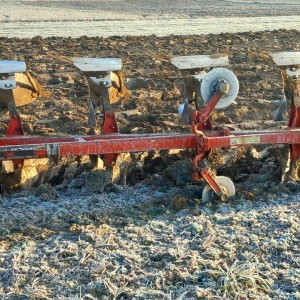 Plug landsberg 3+1