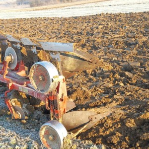 Plug landsberg 3+1