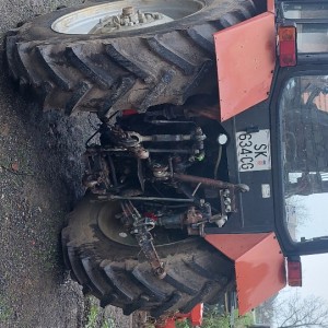 Mtz 920 zamjena