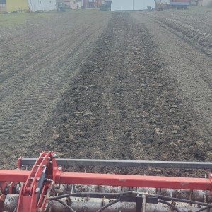 Podrivac Viper odlicno stanje 2018godina