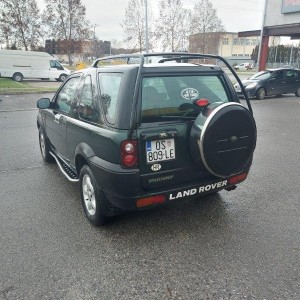 Stjepan Jurković    Tel. 0921536391