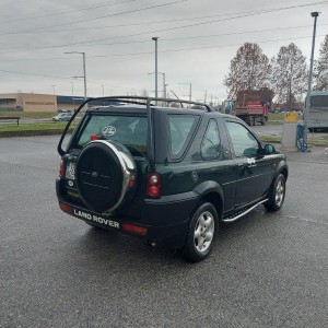 Stjepan Jurković    Tel. 0921536391
