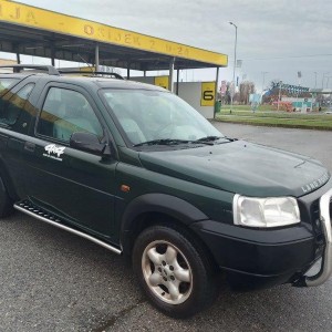 Stjepan Jurković    Tel. 0921536391