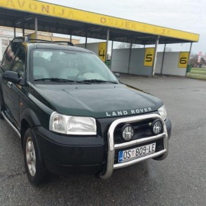 Stjepan Jurković    Tel. 0921536391