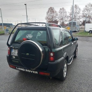 Stjepan Jurković    Tel. 0921536391