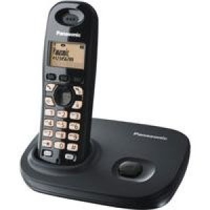 Bežični Tlf. Panasonic