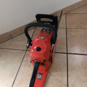 Motorna pila