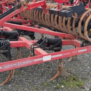Gruber 3m