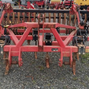 Gruber 3m