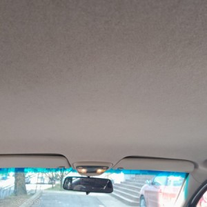Opel Corsa 1.7 D