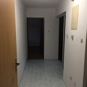 Markovo polje, iznajmljujem sobu, 180 EUR centralno, režije uključene