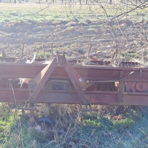 Prekretač