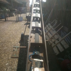 Elevatori uski siroki itd