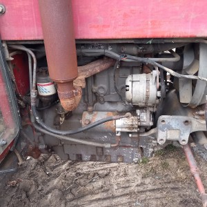 IMT 587