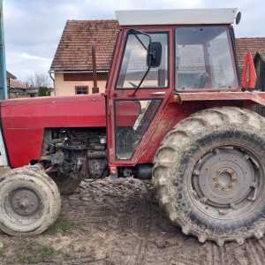 IMT 587