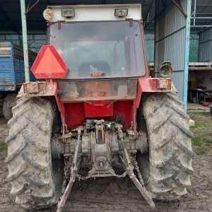 IMT 587