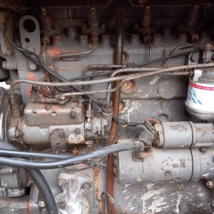 IMT 587