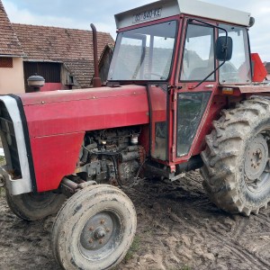 IMT 587