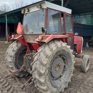 IMT 587
