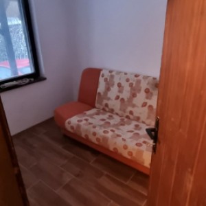 Vikend kuća