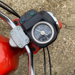 Tomos 14M