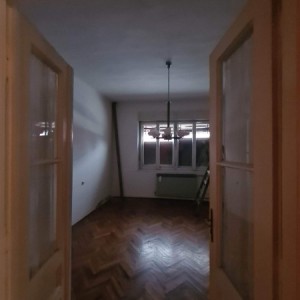 Lusteri